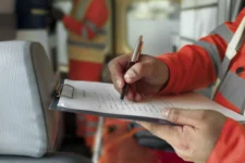 TAC Provider Shepparton